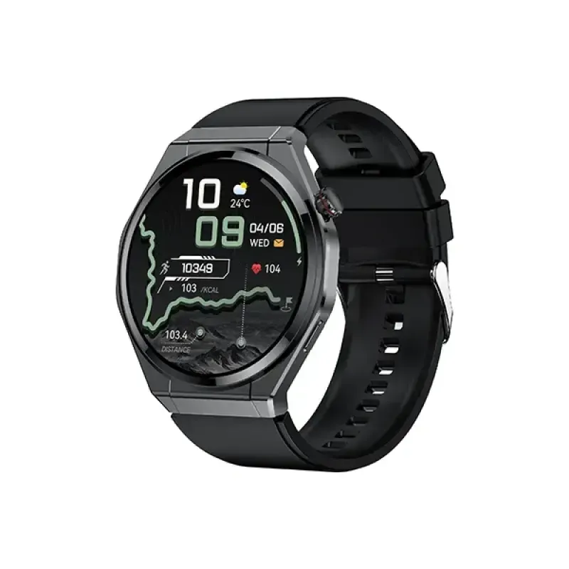 Vertex 800x800