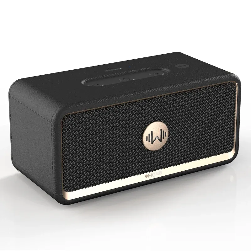 W King H130 Portable Speakers 1