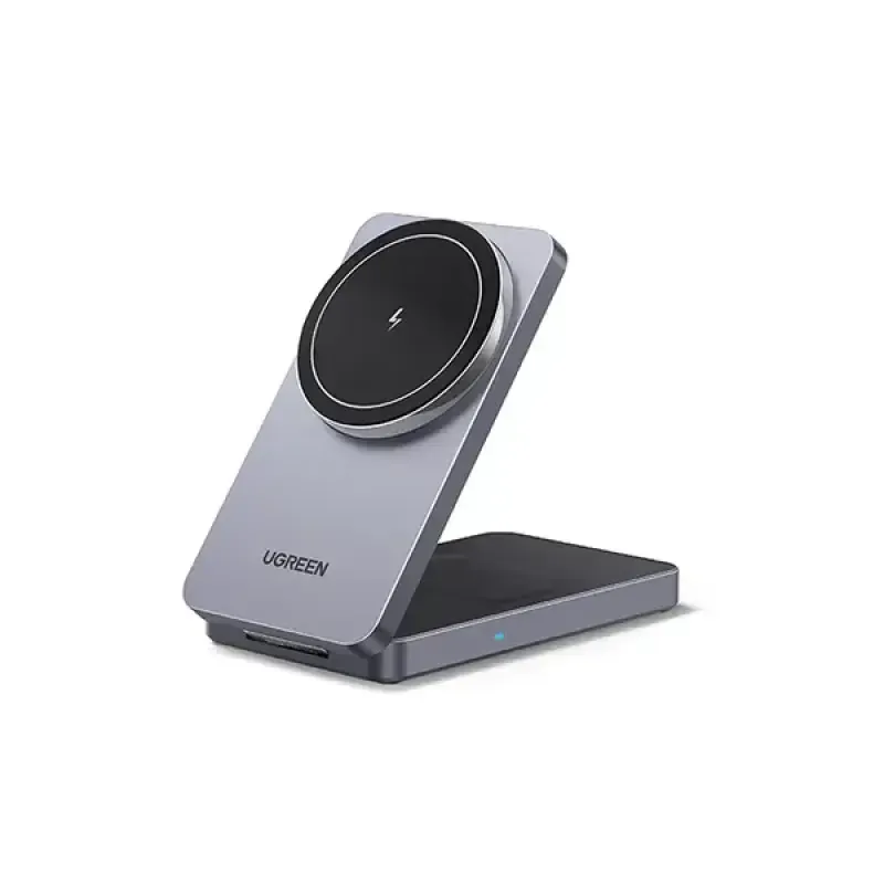 W528 (45056) 800x800
