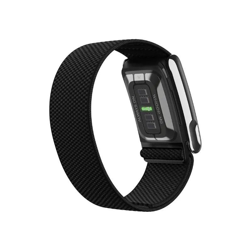WHOOP Life Activity Tracker 2