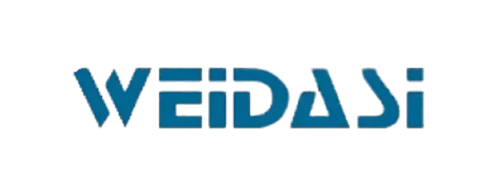 Weidasi