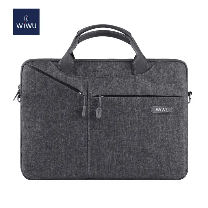 WiWU City Commuter Bag – 13inch