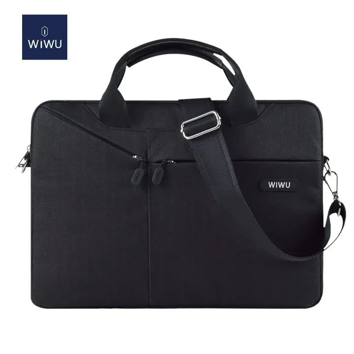 WiWU City Commuter Bag – 13inch 2