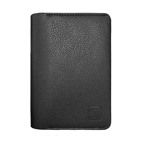 WiWU Master Passport Wallet (1)