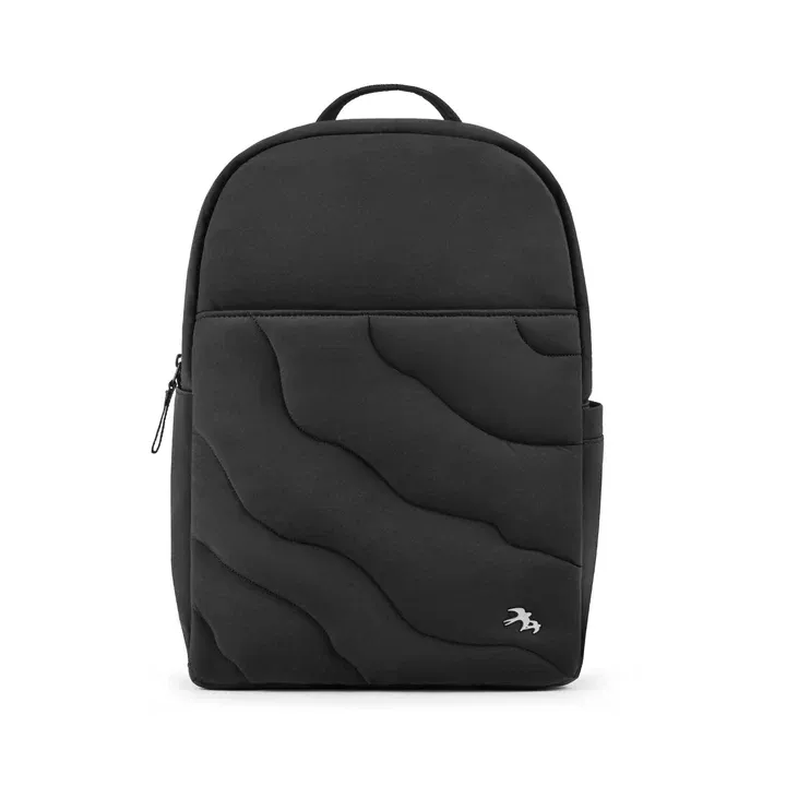 WiWU Swallow Backpack Waterproof Laptop Travel Backpack