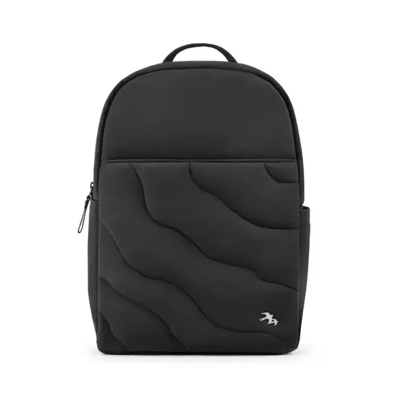 WiWU Waterproof Laptop Travel Backpack with Shockproof Compartment 1