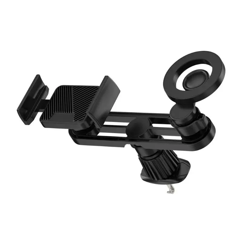 WiWU WiCH060 Gentleman Magnetic Car Mount