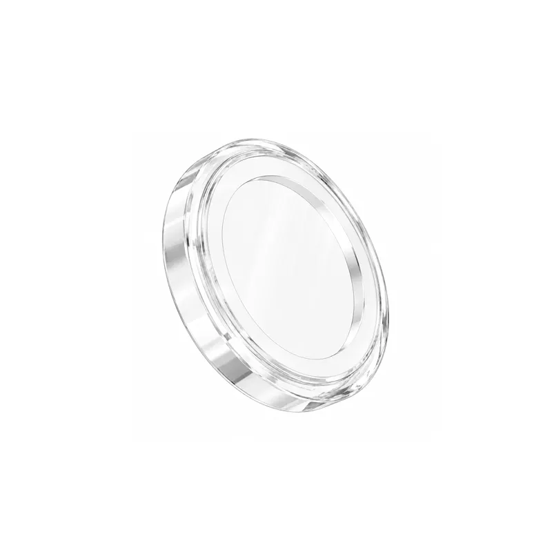X Level iPhone 18 Series HD Anti Scratch Camera Lens Protector 4
