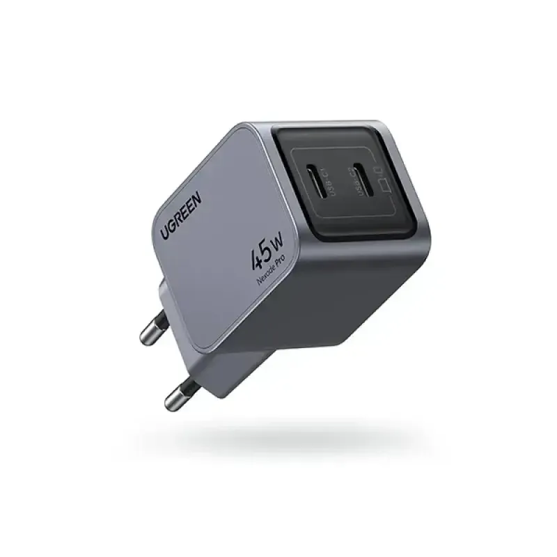 X707 (35008) 800x800