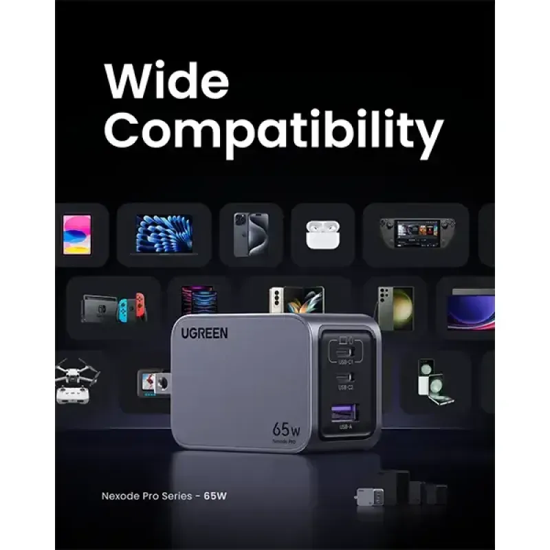 X755 (25870) 1 800x800