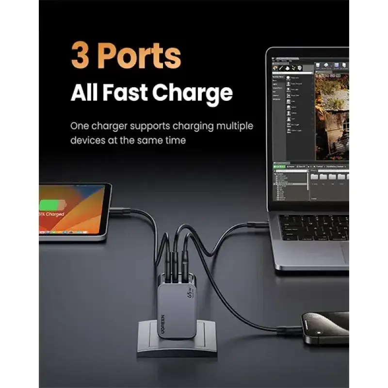 X755 (25870) 800x800