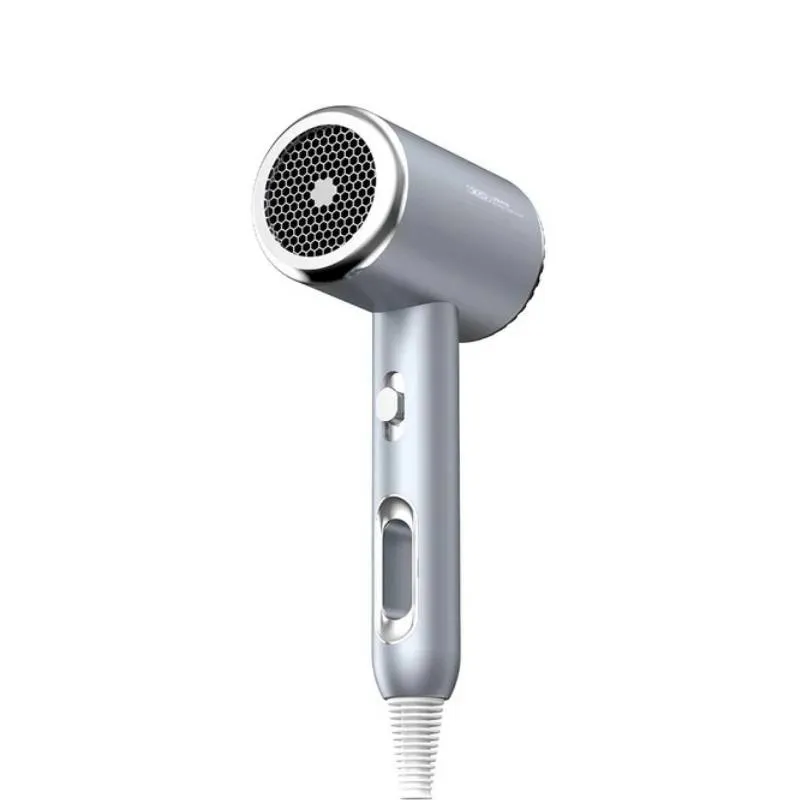 XO CF2 1600W Handheld Hair Dryer with Temperature Control