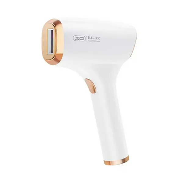 XO FG15 Intelligent Skin Rejuvenation Ice Spot Epilator EU