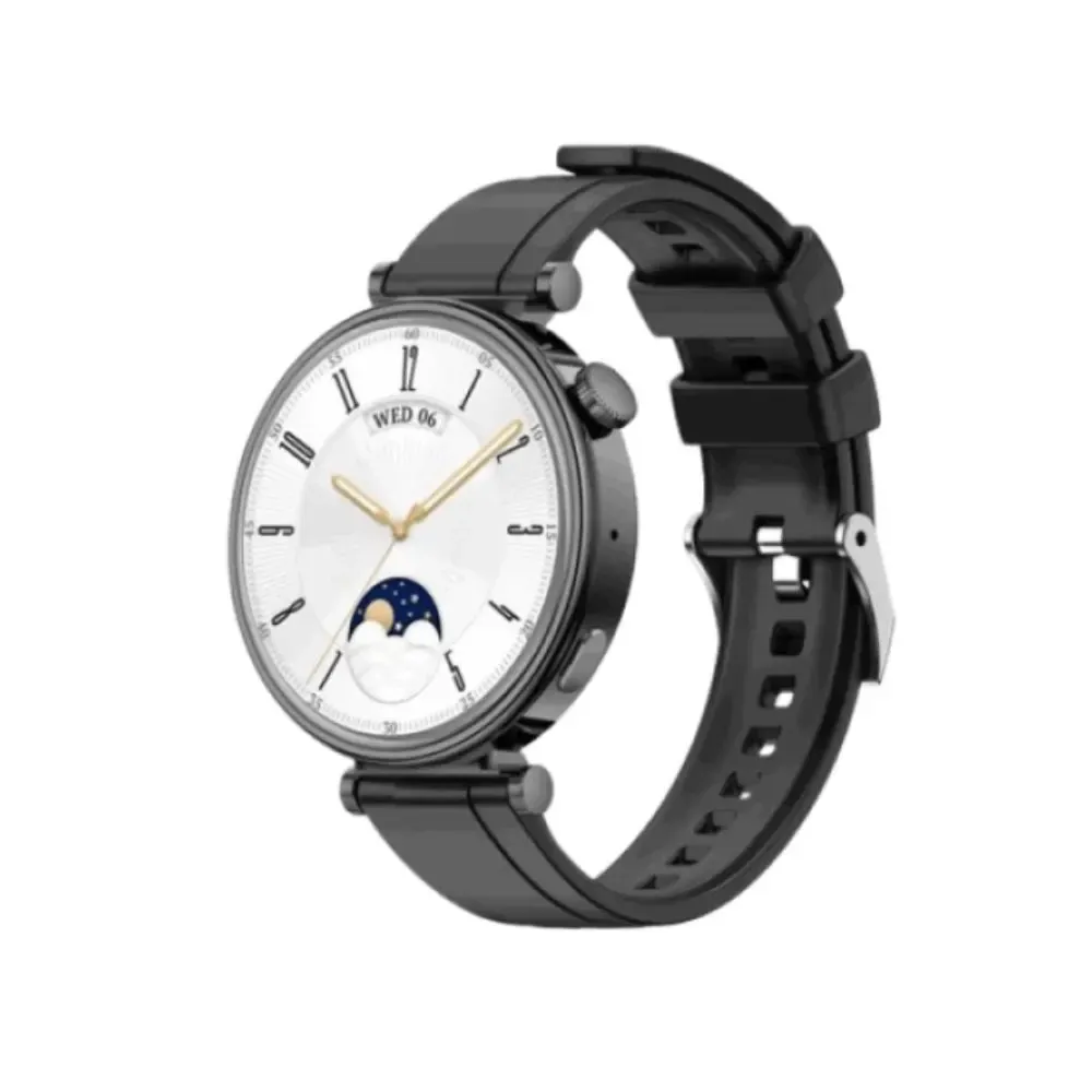 XO GT4 Mini Smart Watch2