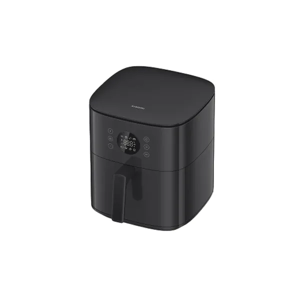 Xiaomi Air Fryer 6.5L Flip Free cooking (MAF W6501) 1