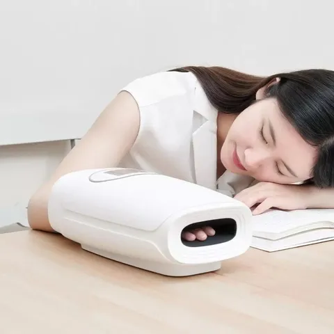 Xiaomi C20 PMA Electric Hand Massager 1