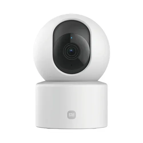 Xiaomi C201 2MP 1080P 360° Smart WiFi Camera - selected variant