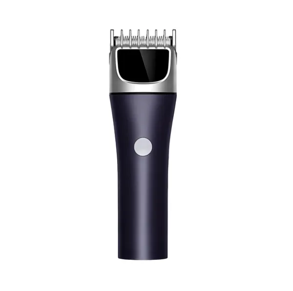 Xiaomi DOCO LAB HC002 Electric Hair Clipper Turbo Version - selected variant