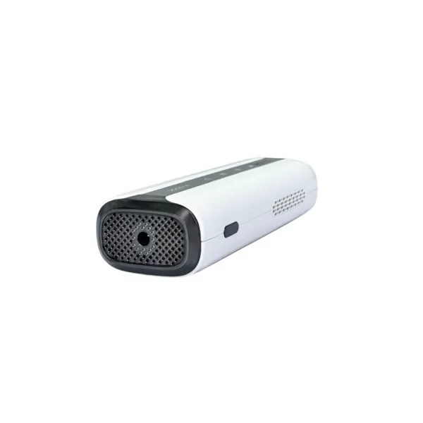 Xiaomi DOCO LAB Sapphire Cooling IPL Hair Removal Device (AP32) 2