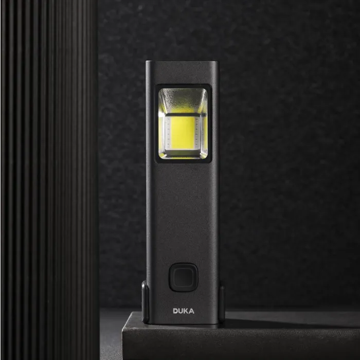 Xiaomi DUKA FL1 Multi Function Flashlight 1