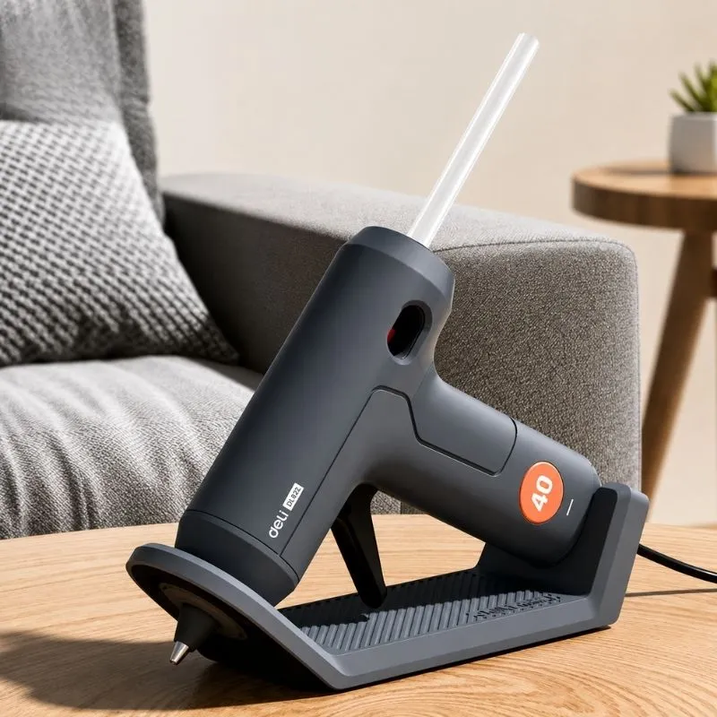 Xiaomi Deli Hot Melt Glue Gun Sticks - selected variant