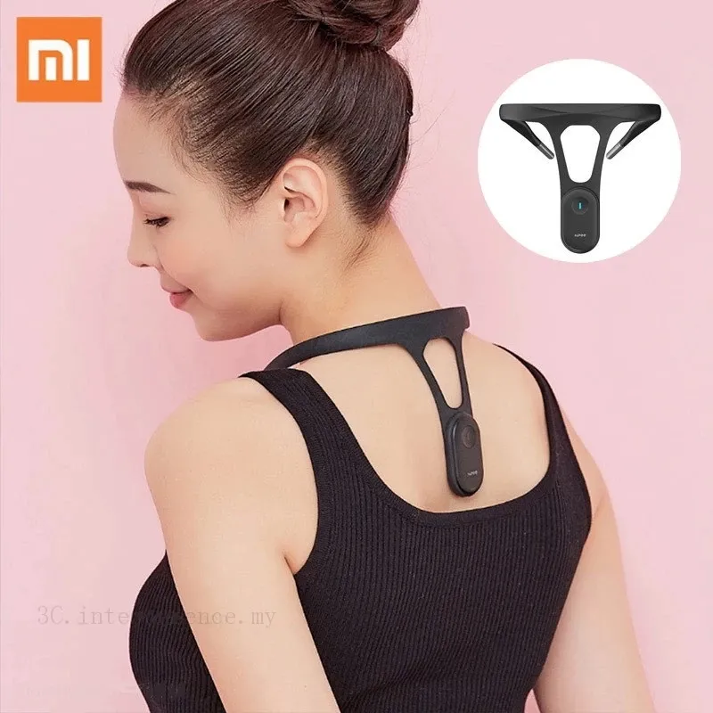 Xiaomi Hipee P1 Smart Posture Correction Device 1