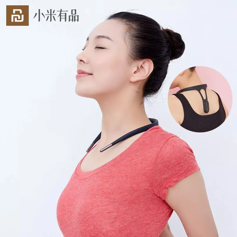 Xiaomi Hipee P1 Smart Posture Correction Device 2