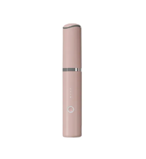 Xiaomi Lowra Rouge WHS-300 Wireless Hair Straightener - selected variant