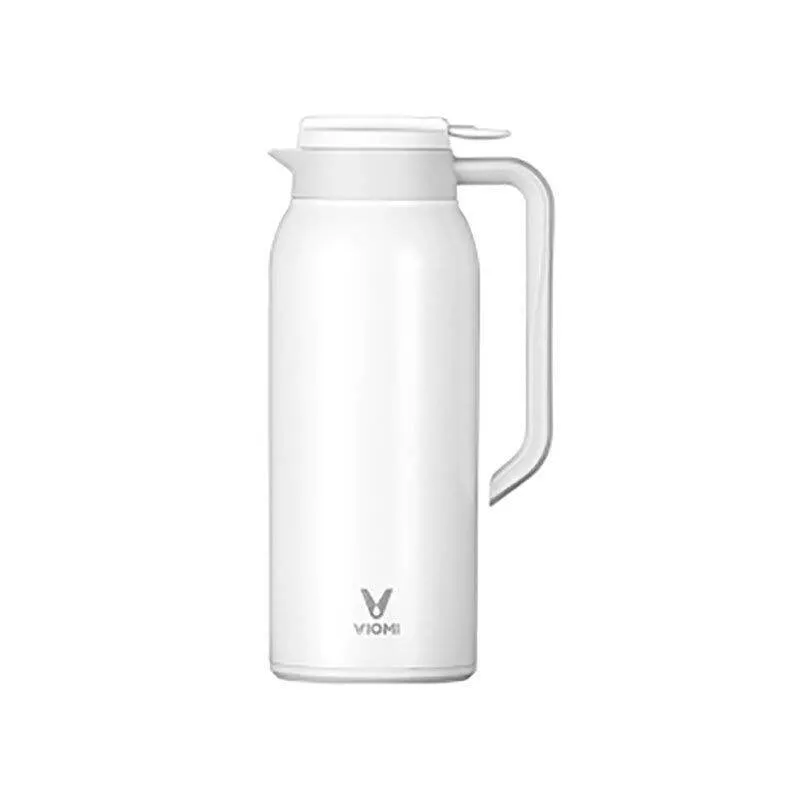 Xiaomi MI VIOMI Thermo Flask 1.5L 1