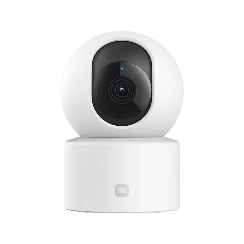 Xiaomi Mi 360° Home Security Camera 2K