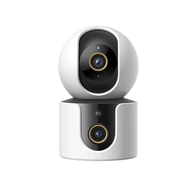 Xiaomi Mi C500 Dual Smart Camera 1