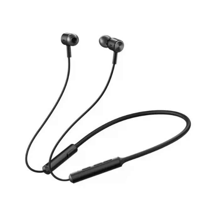 Xiaomi Mi Line Free Wireless Neckband Earphones 1