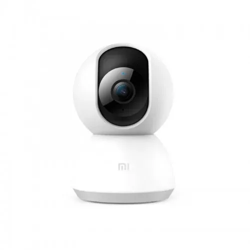 Xiaomi Mi MJSXJ05CM 360° Motion Detection WiFi Security Cam 1