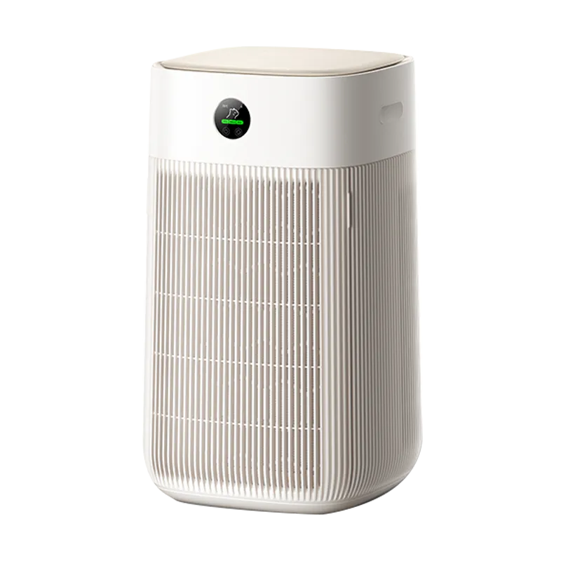 Xiaomi Mi Mijia Pet Air Purifier   (AC M31 SC) 2