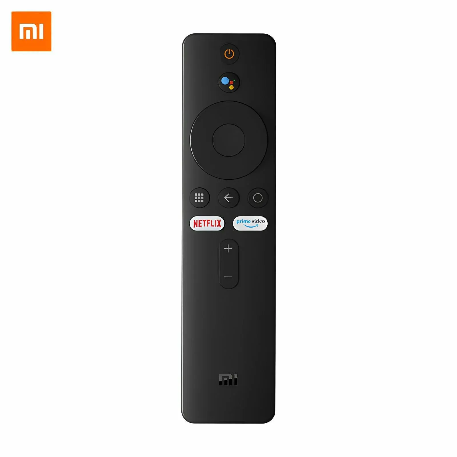 Xiaomi Mi TV Bluetooth Voice Remote Control 1