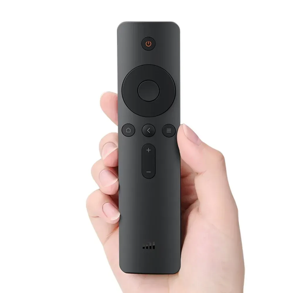 Xiaomi Mi TV Infrared Remote Control 1
