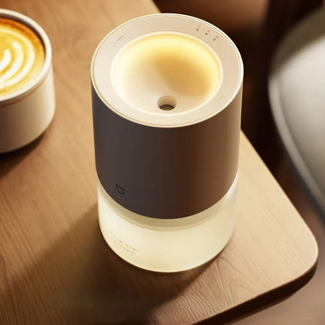 Xiaomi Mijia Aroma Diffuser Smart Fragrance Machine 1