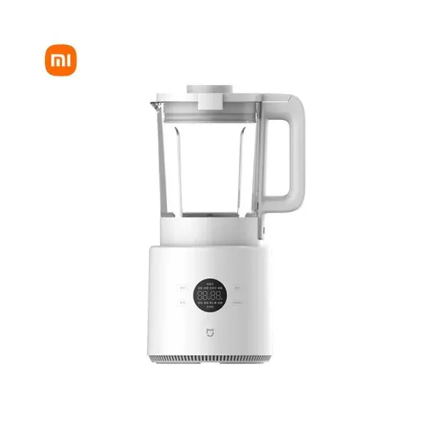 Xiaomi Mijia Blender N1 – MJPBJ01DEM 1