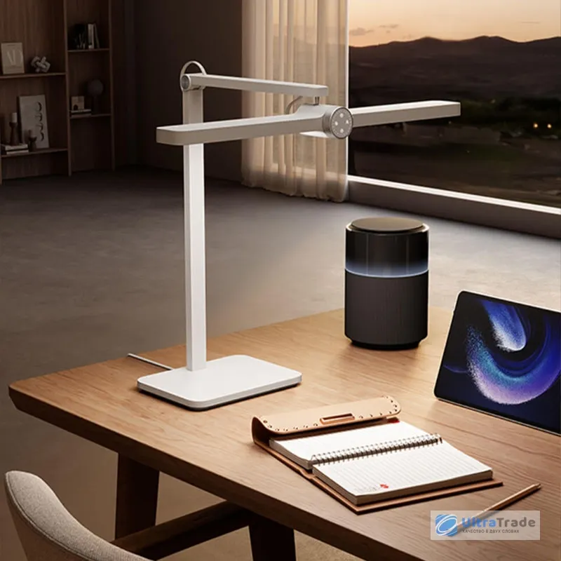 Xiaomi Mijia Desktop Learning Lamp Pro -MJTD07YL - selected variant