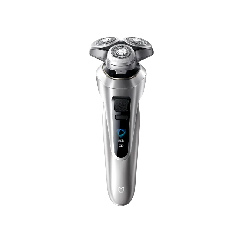Xiaomi Mijia Electric Shaver Pro 1