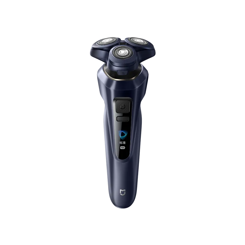 Xiaomi Mijia Electric Shaver Pro