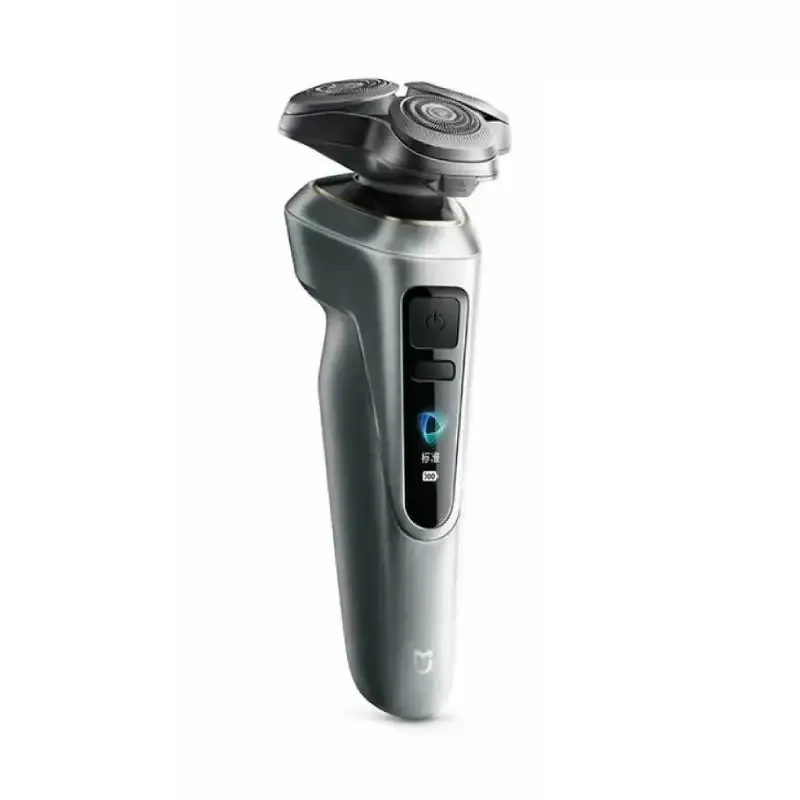 Xiaomi Mijia Electric Shaver Pro