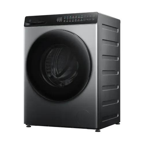 Xiaomi Mijia Front Load Washer Dryer 10.5kg 1
