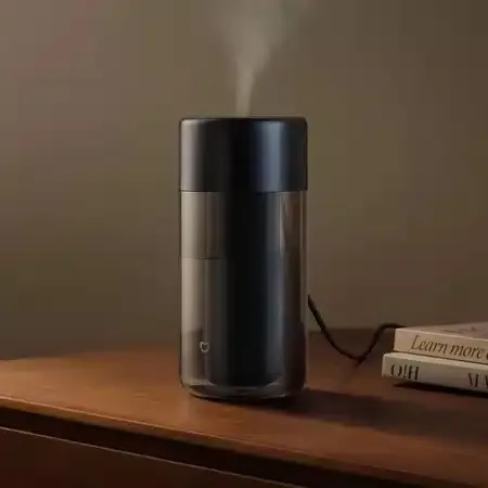 Xiaomi Mijia N614-CN Smart In-Car Humidifier - selected variant