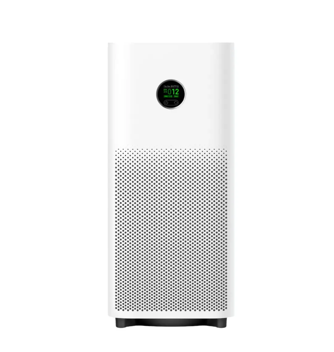 Xiaomi Mijia Smart Air Purifier 6 - (AC-M25-SC) - selected variant