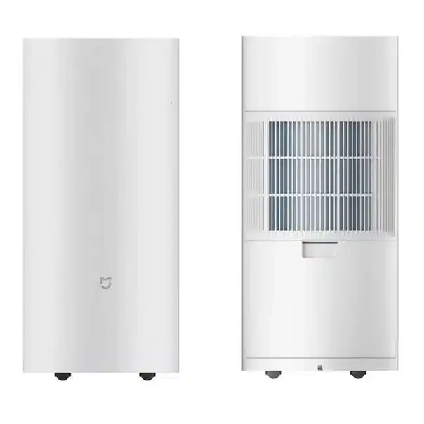 Xiaomi Mijia Smart Dehumidifier CSJ0122DM – 22L 2