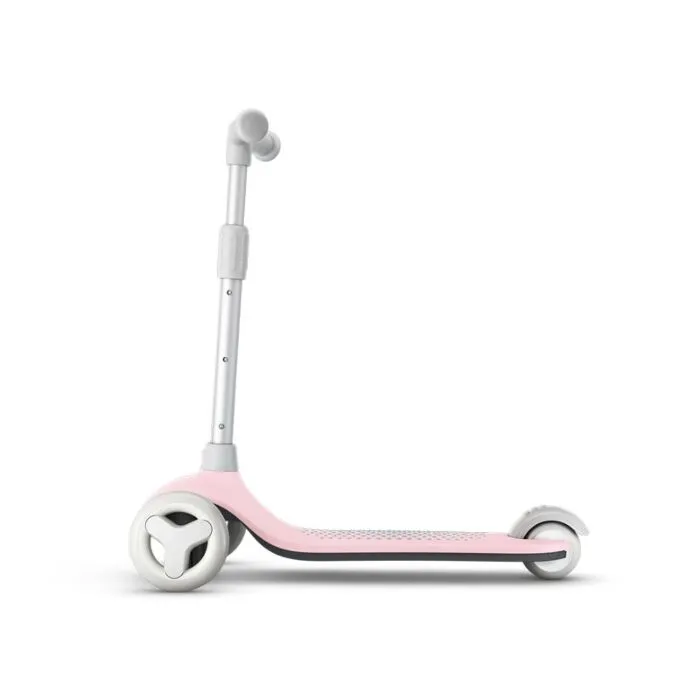 Xiaomi Mitu Children Scooter HBC01YM 3