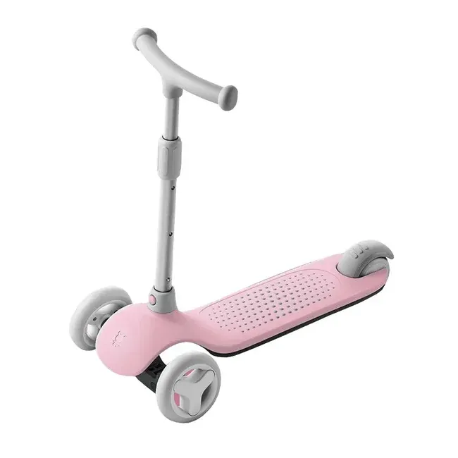Xiaomi Mitu Children Scooter HBC01YM - selected variant