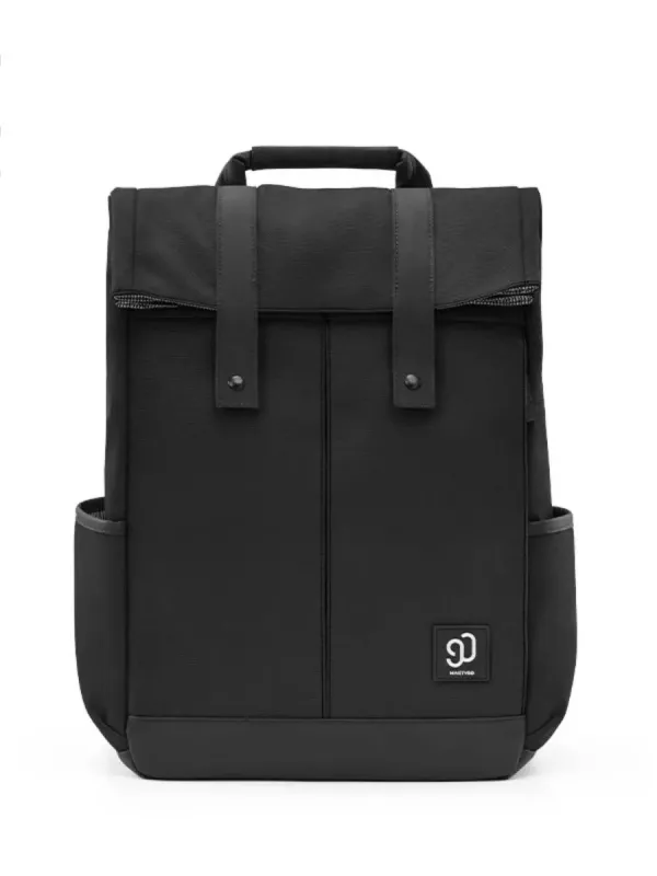 Xiaomi NinetyGo Vitality College Casual Backpack 1
