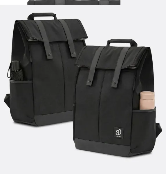 Xiaomi NinetyGo Vitality College Casual Backpack 2